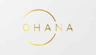 Loker Desain Grafis & Editing Video Ringan di Ohana Suites Yogyakarta